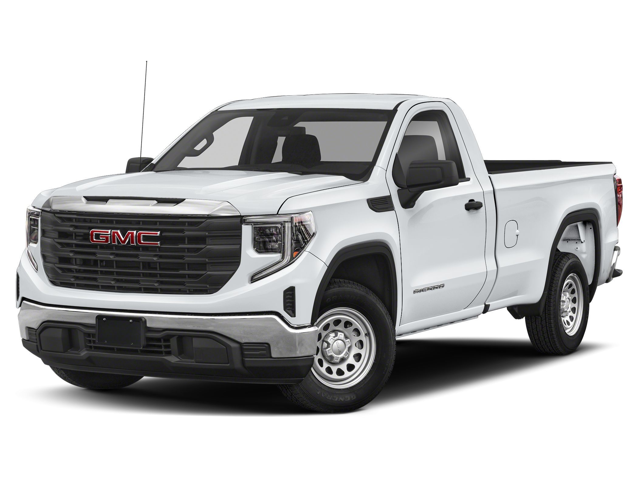gmc sierra 1500 2024 3GTNUAEK9RG415417 image gmc sierra 1500 2024 3GTNUAEK9RG415417 image